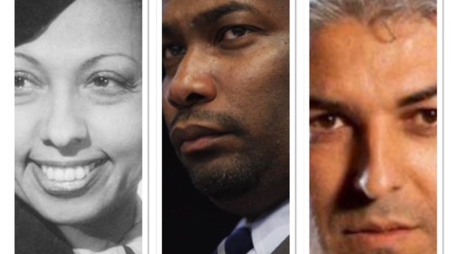 LE JOURNAL EN LANGUE FRANCAISE DE MIDI DU 1/12/21